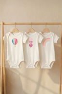 Love Hearts