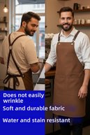 slicing attribute product