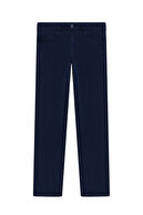 Medium Navy