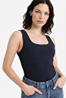 BLACK-BK81