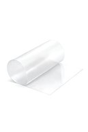 slicing attribute product