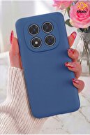3D Soft Navy