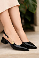 Black SPRING 33