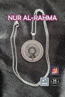 Nur Al-Rahma-G