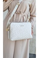 yellow cream