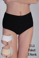 slicing attribute product