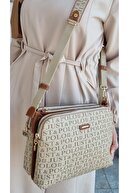 SAND TAN MINK SAND COLOR