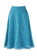 Turquoise (color)