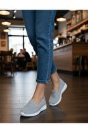 StoneGrey