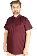 Damson