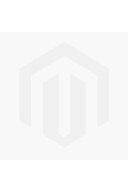 slicing attribute product