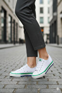 White-Green-Multi