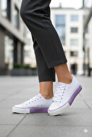 316-WHITE-Lilac (White TBN)