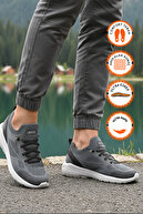 Anthracite Grey
