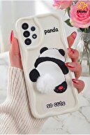 Cute Panda