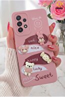 Cute Sweet