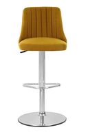 Mustard