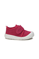 07 FUCHSIA
