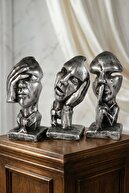 SILVER AGING