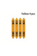 slicing attribute product
