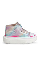 Rainbow Glitter