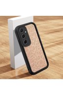slicing attribute product