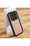 slicing attribute product
