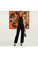 Black20