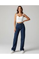 Navy blue30