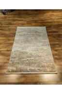 slicing attribute product