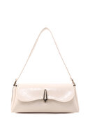 Wrinkled Textured Cream