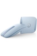 slicing attribute product