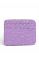 Purple-Croco