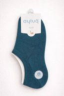 slicing attribute product