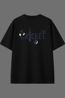 slicing attribute product