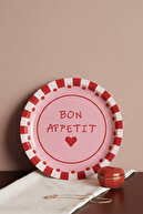 BonApetitRedPink