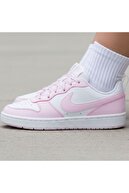 Pink/BrightPink/White