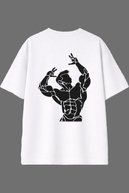 slicing attribute product