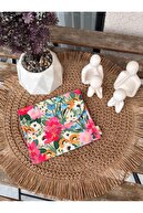 Floral3 Pattern