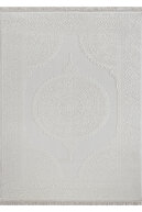 5938C_cream