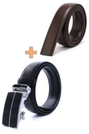 slicing attribute product