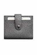 Grey Glitter