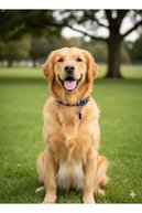 slicing attribute product