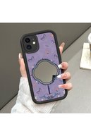 slicing attribute product