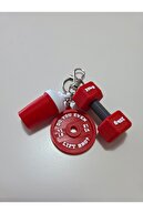 Red Silver