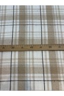 slicing attribute product