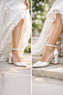 Pearl 6 cm