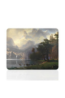 Landscape - 03