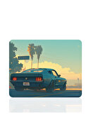Garage - 01