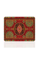 Anatolian - 01